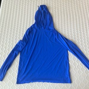 Alo Performance Sweatshirt